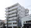 img/mansion_crio_3_wide.jpg